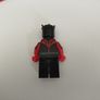 Lego Star Wars Minifigure sw0384 Darth Maul Image 2