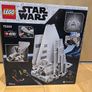 Lego 75302 Imperial Shuttle Image 6