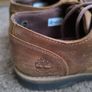 Timberland Image 2