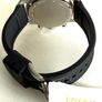 Fossil men's watch Image 9