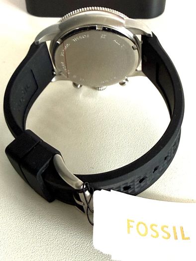 Fossil men's watch
