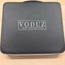 Voduz 3 in 1 waver in its original case Image 2