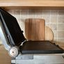 Premium German brand BORK G801 electric contact grill in excellent like-new condition Image 3