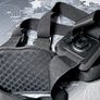 DJI Osmo Action Chest Strap Mount Image 3