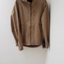 Lululemon Outpour Shell Jacket Image 7