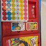 simpsons board game 2001 Image 5