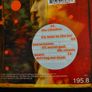 Neil Finn - One Nil Image 2