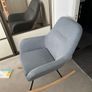 Rocking chair Image 2