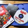 Mint PS2 Bratz Rock Angelz Image 3