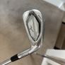 Mizuno jpx 900 4 & 5 Irons Image 5