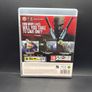 Hitman Absolution Tailored Edition Ps3 Image 4