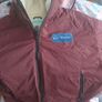 cois farraige dry robe Image 3