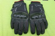 Richa motorcycle gloves