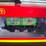 Model Trains Image 2