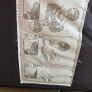 Car seat Image 4