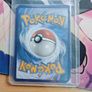 rainbow rare Pikachu vivid voltage Played Image 2