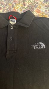 mens tops and shirts