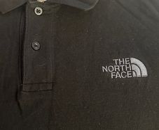 mens tops and shirts