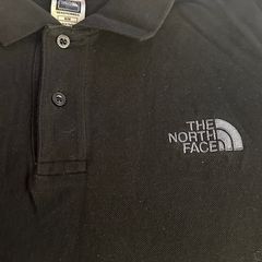 mens tops and shirts