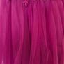 Ocassion/Confirmation Dress Image 3