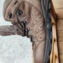 Technica gore-tex hiking boots Image 6