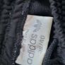 90's ADIDAS Tracksuit Sz 10-12UK (Rare Find!!) Image 2
