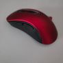 Wireless Bluetooth Mouse Image 2