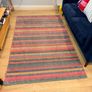 modern rug Image 3