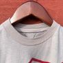 Vintage Liverpool T-Shirt Image 4