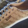 guess shoes Image 3