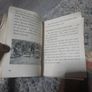 Old religion/catechism books Image 7