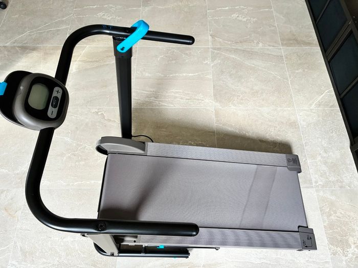 Walking Treadmill