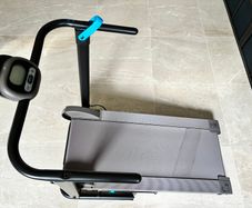 Walking Treadmill