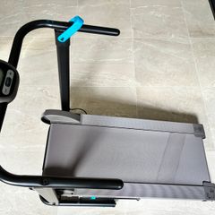Walking Treadmill