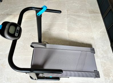 Walking Treadmill