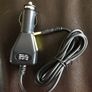 Nokia 3210 Thick Pin Car Charger Image 2