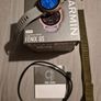 Garmin Fenix 6S Sapphire Watch Image 4