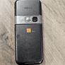 Nokia 6070 Image 2