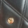 New Michael Kors Wallet Image 6
