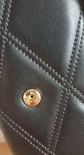 New Michael Kors Wallet