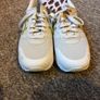 ASICS Trainers, Brand New! Image 3