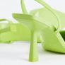 Green heals uk8 Image 3