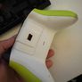 xbox series S 512gb with controller Image 2