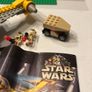 Lego 7141 Image 3