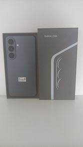 Samsung galaxy s26 new