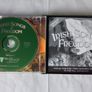 Irish Songs Of Freedom (The Harp Collection) [2004] (3CD Fatbox Album) Image 3