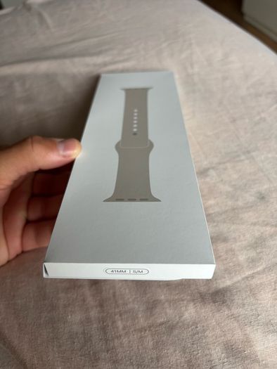 Apple Watch SE 40mm