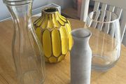 vases