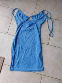 Size s