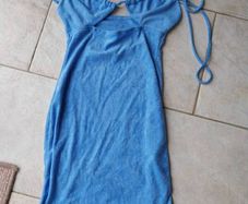 Size s